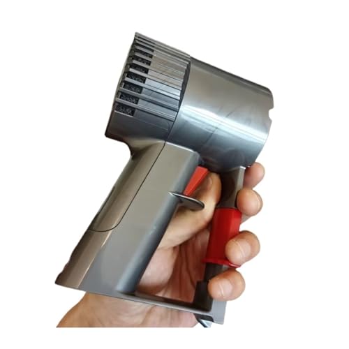 Staubsauger-Motorbaugruppe, Kompatibel Mit Dyson V6 DC59 DC62 DC74, Ersatz-Motorgriff Staubsauger-Motorbaugruppe, Kompatibel Mit Dyson V6 DC59 DC62 DC74, Ersatz-Motorgriff von TCHWLGXS