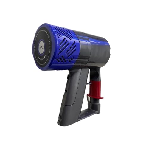 Staubsauger-Motorbaugruppe, Kompatibel Mit Dyson V6 SV03 SV05 DC62 DC74 DC59, Ersatz-Motorgriff Staubsauger-Motorbaugruppe, Kompatibel Mit Dyson V6 SV03 SV05 DC62 DC74 DC59, Ersatz-Motorgriff von TCHWLGXS