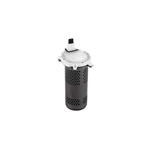 Staubsaugermotor Kompatibel For Dyson V11 SV14 Staubsauger Ersatzmotoranzeige Staubsaugermotor Kompatibel For Dyson V11 SV14 Staubsauger Ersatzmotoranzeige von TCHWLGXS