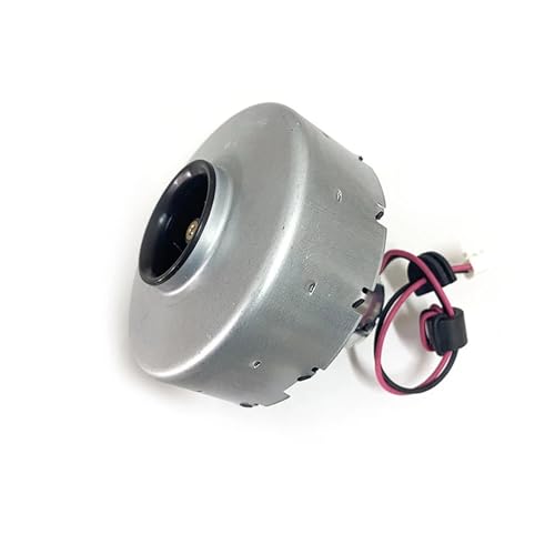 Staubsaugermotor Kompatibel For Philips FC6722 FC6723 FC6724 FC6725 FC6726 FC6727 FC6728 FC6729 FC6730 Ersatz Staubsaugermotor Kompatibel For Philips FC6722 FC6723 FC6724 FC6725 FC6726 FC6727 FC6728 FC6729 FC6730 Ersatz von TCHWLGXS