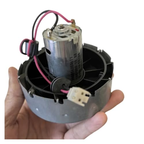 Staubsaugermotor Kompatibel For Philips FC6722 FC6723 FC6724 FC6725 FC6727 FC6728 FC6729 FC6730 Teileersatz Staubsaugermotor Kompatibel For Philips FC6722 FC6723 FC6724 FC6725 FC6727 FC6728 FC6729 FC6730 Teileersatz von TCHWLGXS