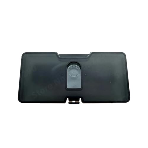 Wassertank-Ersatzteile Kompatibel For XiaoMi Mijia STYTJ02YM MVXVC01-JG Staubsaugerzubehör Wassertank-Ersatzteile Kompatibel For XiaoMi Mijia STYTJ02YM MVXVC01-JG Staubsaugerzubehör von TCHWLGXS