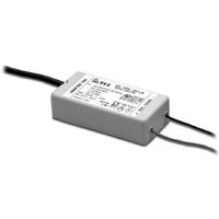 Dc 10w 24v 122156 dc netzteil von TCI LED