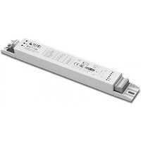 Elektronisches lineares vorschaltgerÄt btlt 135 lampen t5 137998/135 von TCI LED