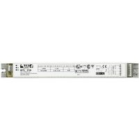 Tci lineares elektronisches Multilampen-Vorschaltgerät 2X18 137994/218H von TCI LED