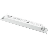 Tci lineares elektronisches Multilampen-Vorschaltgerät 2X58 137994H von TCI LED