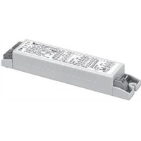 TCI ATON 30/700-1400 BI - 127366 von TCI SRL