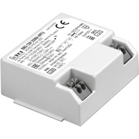 TCI BMU 12W 500mA HPFU - 141072 von TCI SRL