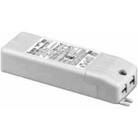 TCI DC 10W 12V KU2 - 127304 von TCI SRL