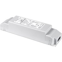 TCI LED-Treiber DC 120W 24V VSTR CASAMBI - 127641 von TCI SRL