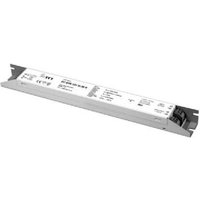 TCI DC 150W 24VSLIM R - 127957 von TCI SRL