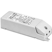 TCI DC 17W 350mA WU S - 122246 von TCI SRL