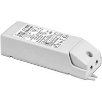 TCI DC 18W 1400mA WU - 122242 von TCI SRL