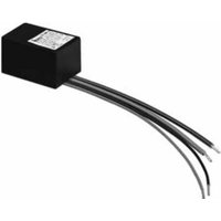TCI DC 6W 500mA STCP/U - 122807 von TCI SRL