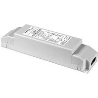 TCI DC 80W 12V VSTR - 122732 von TCI SRL