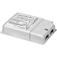 TCI DC Jolly Dali AM/PWM - 125424 von TCI SRL