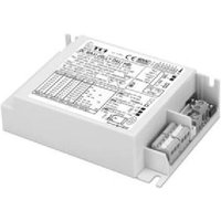 TCI DC MAXI JOLLY DALI HBI - 127054 von TCI SRL