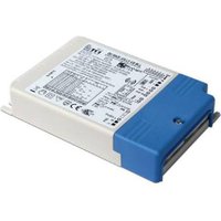 TCI DC MAXI JOLLY SV BLL - 135021 von TCI SRL