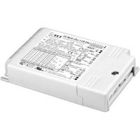 TCI DC MAXI JOLLY SV DALI - 125504 von TCI SRL