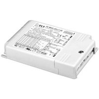 TCI DC MAXI JOLLY SV - 151502 von TCI SRL