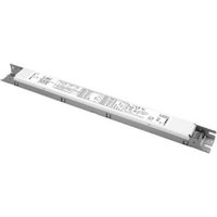TCI DC MAXI JOLLY SVM 65 DALI SLIM - 126564 von TCI SRL