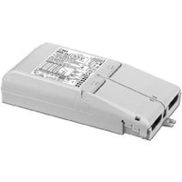 TCI DC MAXI JOLLYHC TC - 123168 von TCI SRL