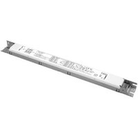 TCI DC MAXIJOLLY SVM 80 DALI SLIM - 126566 von TCI SRL