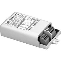 TCI DC MINIJOLLY LC BI - 123401BI von TCI SRL