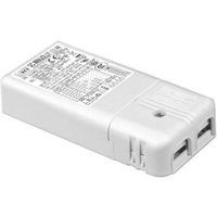TCI DC Minijolly - 125400 von TCI SRL