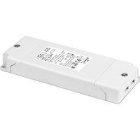 TCI EFU 24V HPFU - 141126 von TCI SRL