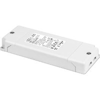 TCI EFUR 12V HPFU - 141127 von TCI SRL
