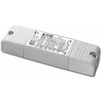 TCI FL-EVG BCC 113/2 - 137969/13MM von TCI SRL