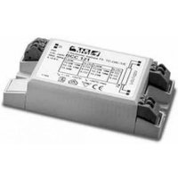 TCI FL-EVG BCC 121 - 137946HTC von TCI SRL