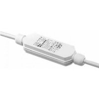 TCI FL-EVG BCC 124 IP54  - 137969IP24MM von TCI SRL