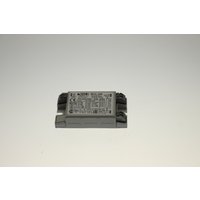 TCI FL-EVG BCC 124  - 137947HTC von TCI SRL