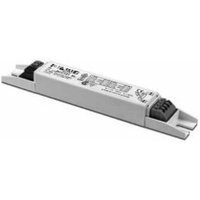 TCI FL-EVG BCC 126 SL - 137944B/26H von TCI SRL