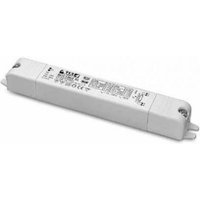TCI FL-EVG BCC 128/2 SL - 137944/28H von TCI SRL