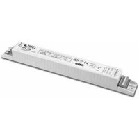 TCI FL-EVG BTL 258 - 137994H von TCI SRL