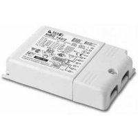 TCI FL-EVG MBQ 155/2 - 137968/155 von TCI SRL
