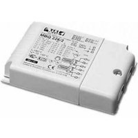 TCI FL-EVG MBQ218/2  - 137968/218 von TCI SRL