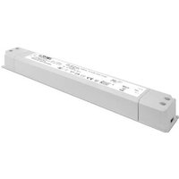 TCI LCV 90W 24V - 127823 von TCI SRL
