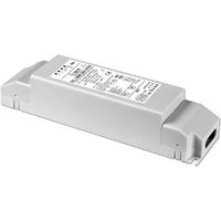 TCI LED-EVG DC 120W 24V VSTR - 122730 von TCI SRL