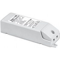 TCI LED EVG DC 20W 500mA W HPF - 127134 von TCI SRL