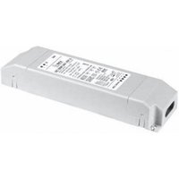 TCI LED-EVG DC 70W 24V VST II - 122750II von TCI SRL