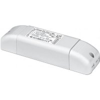 TCI LED EVG DC JOLLY MD LC - 122262 von TCI SRL