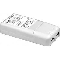 TCI LED EVG MINI MD 700 - 127034 von TCI SRL