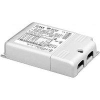 TCI LED EVG MP 32 K2 - 122200 von TCI SRL