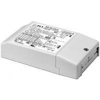 TCI LED EVG MP 55 1400/2 - 127310/14 von TCI SRL