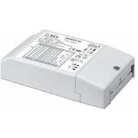 TCI LED EVG SMART 50 - 122220 von TCI SRL