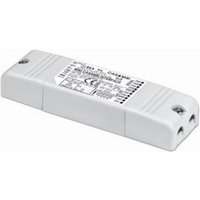 TCI LED-Konverter MINI CASAMBI INTERFACE TW - 127637 von TCI SRL